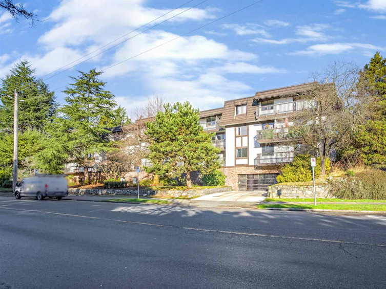 307-270 W 3rd Street, North Vancouver, BC, V7M 1G1 - 26