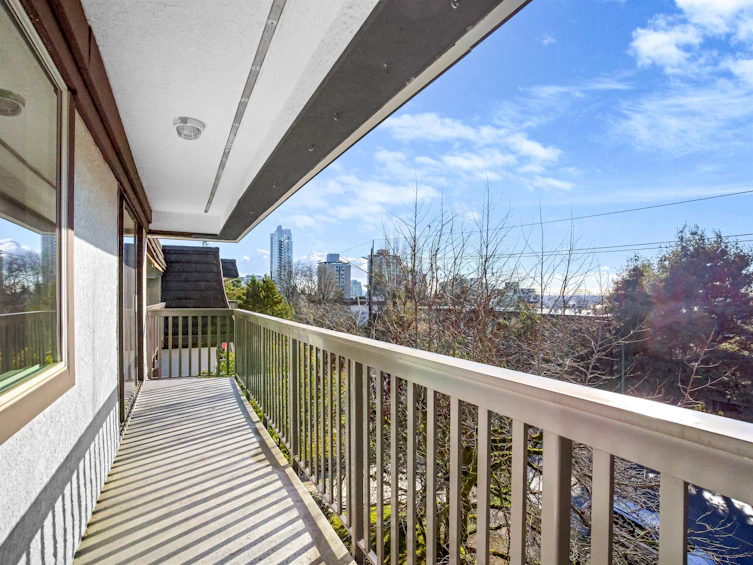 307-270 W 3rd Street, North Vancouver, BC, V7M 1G1 - 22