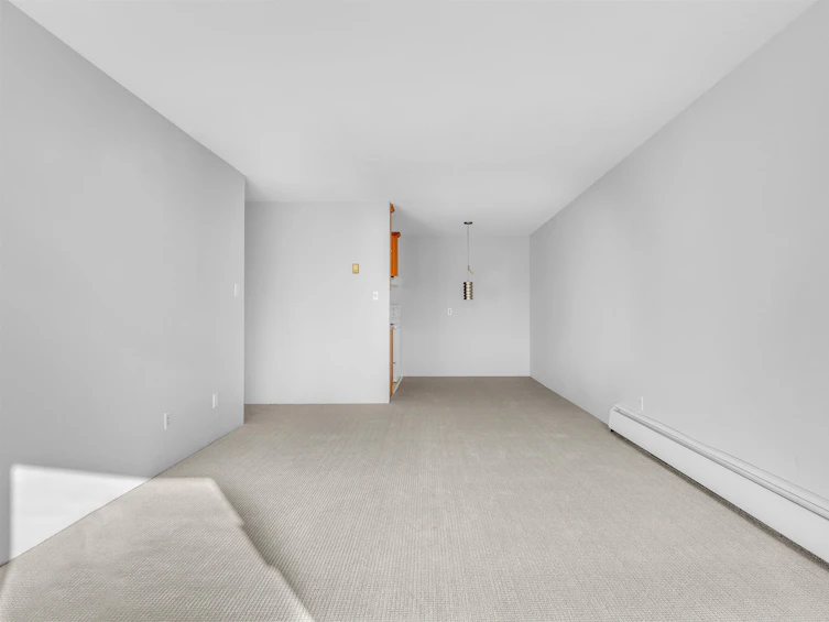 307-270 W 3rd Street, North Vancouver, BC, V7M 1G1 - 7