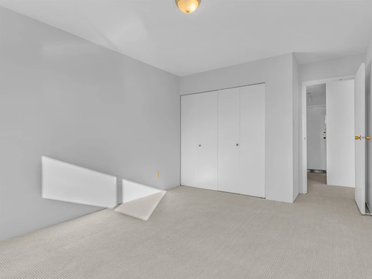 307-270 W 3rd Street, North Vancouver, BC, V7M 1G1 - 20