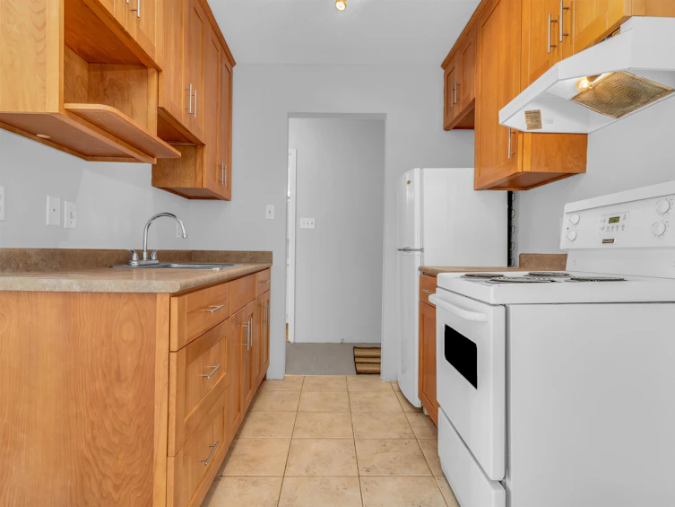 307-270 W 3rd Street, North Vancouver, BC, V7M 1G1 - 10