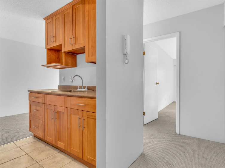 307-270 W 3rd Street, North Vancouver, BC, V7M 1G1 - 14