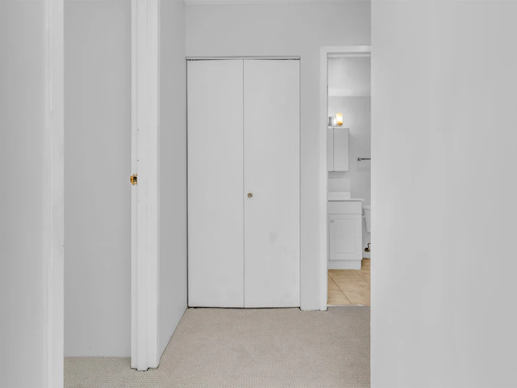 307-270 W 3rd Street, North Vancouver, BC, V7M 1G1 - 15