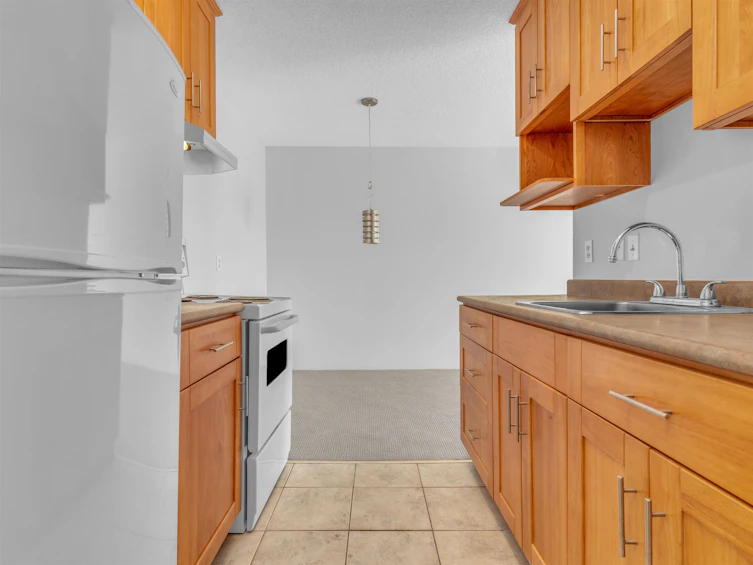 307-270 W 3rd Street, North Vancouver, BC, V7M 1G1 - 11