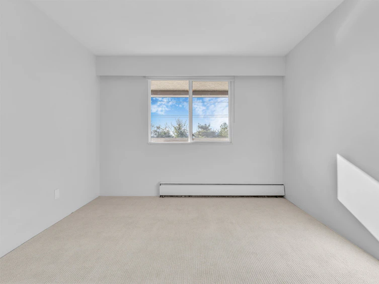 307-270 W 3rd Street, North Vancouver, BC, V7M 1G1 - 19