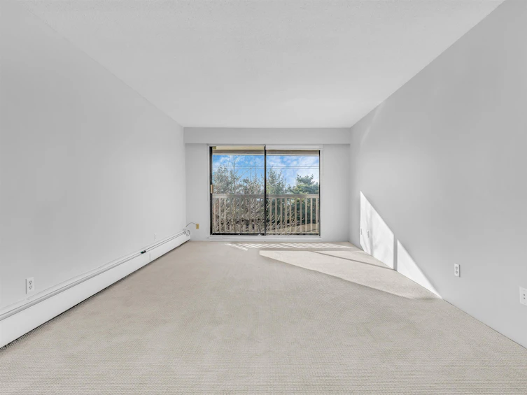 307-270 W 3rd Street, North Vancouver, BC, V7M 1G1 - 4