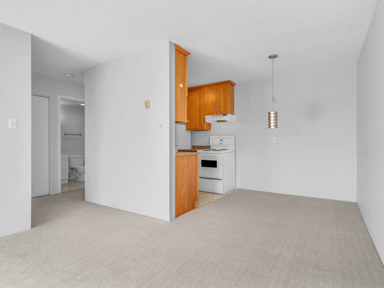 307-270 W 3rd Street, North Vancouver, BC, V7M 1G1 - 8
