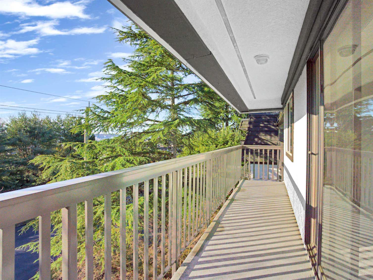 307-270 W 3rd Street, North Vancouver, BC, V7M 1G1 - 21