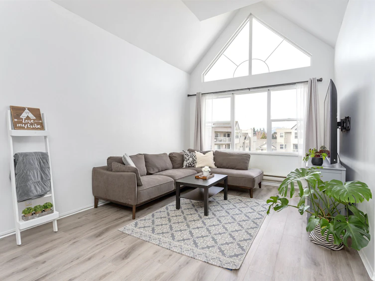 405-7051 Blundell Road, Richmond, BC, V6Y 1J5 - 2
