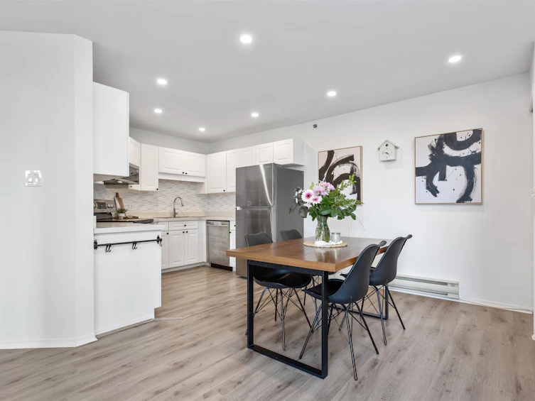 405-7051 Blundell Road, Richmond, BC, V6Y 1J5 - 3