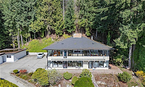 2755 Skilift Place, West Vancouver, BC, V7S 2T6