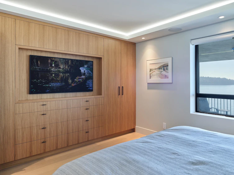 802-1930 Bellevue Avenue, West Vancouver, BC, V7V 1B5 - 35