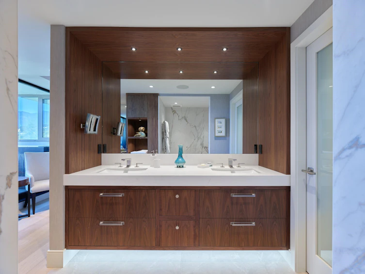 802-1930 Bellevue Avenue, West Vancouver, BC, V7V 1B5 - 29
