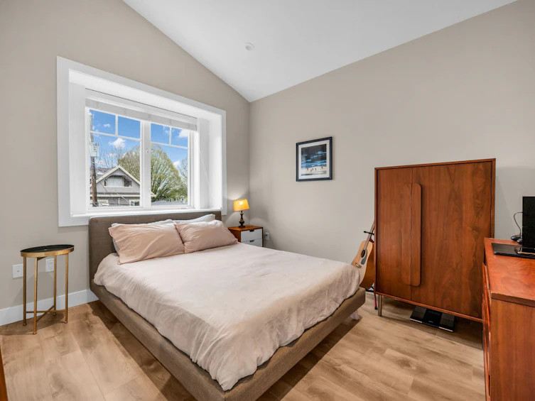 2745 Duke Street, Vancouver, BC, V5R 4S8 - 16