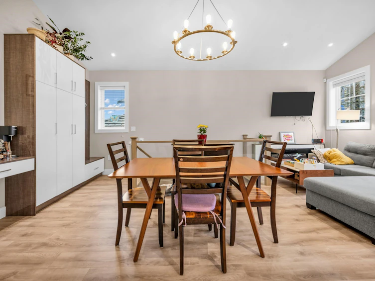 2745 Duke Street, Vancouver, BC, V5R 4S8 - 20