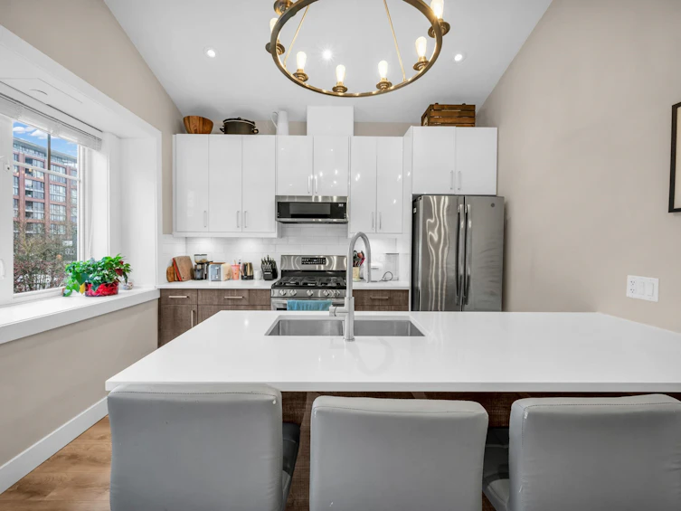 2745 Duke Street, Vancouver, BC, V5R 4S8 - 10