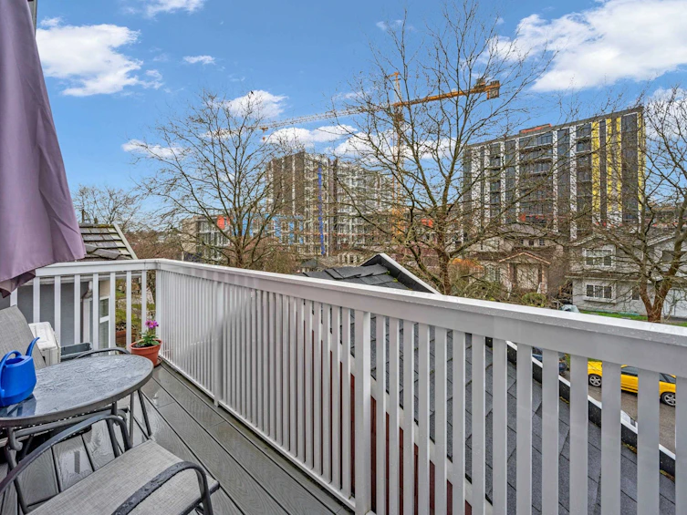 2745 Duke Street, Vancouver, BC, V5R 4S8 - 14