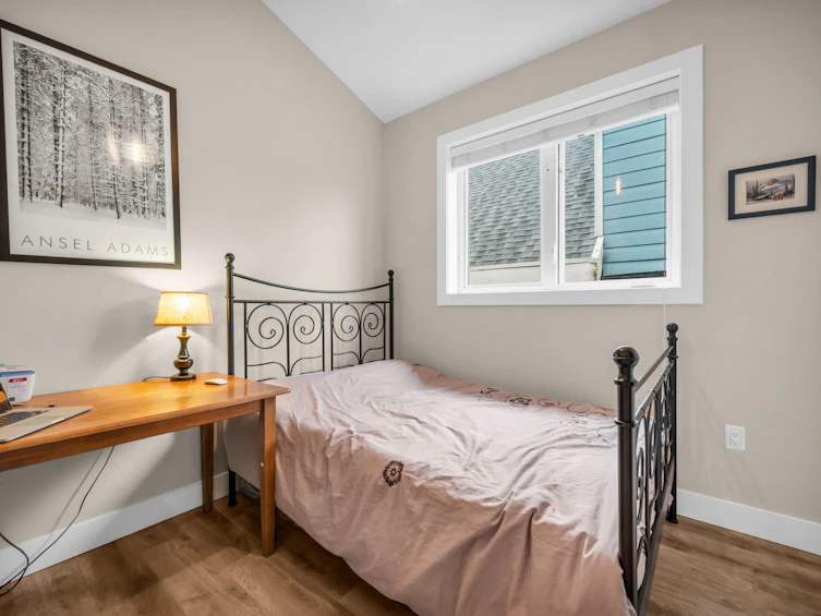 2745 Duke Street, Vancouver, BC, V5R 4S8 - 15