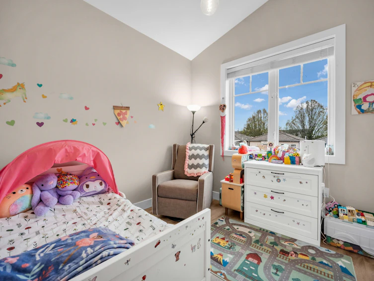 2745 Duke Street, Vancouver, BC, V5R 4S8 - 19