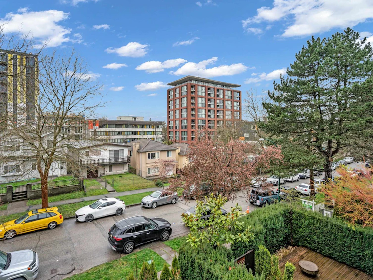 2745 Duke Street, Vancouver, BC, V5R 4S8 - 25