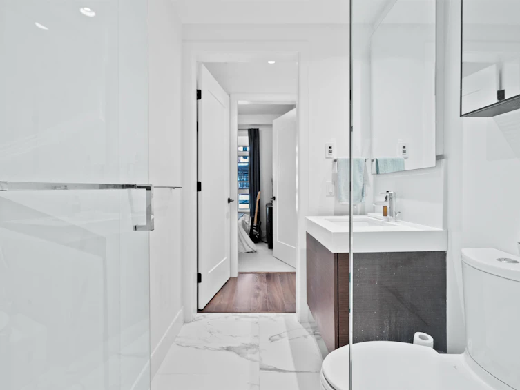 201-168 E 35th Avenue, Vancouver, BC, V5W 1A6 - 22