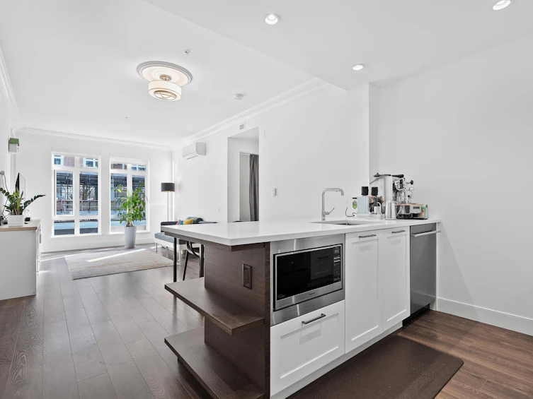 201-168 E 35th Avenue, Vancouver, BC, V5W 1A6 - 7