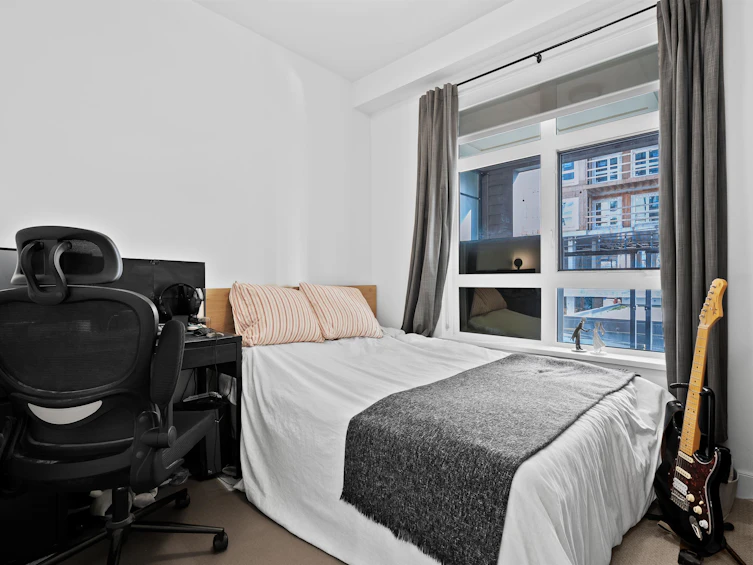 201-168 E 35th Avenue, Vancouver, BC, V5W 1A6 - 20