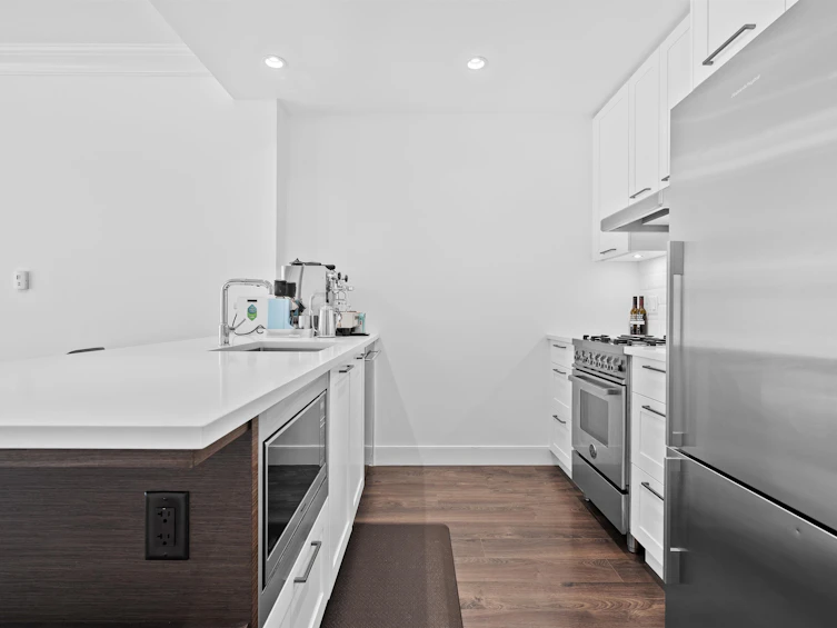 201-168 E 35th Avenue, Vancouver, BC, V5W 1A6 - 8