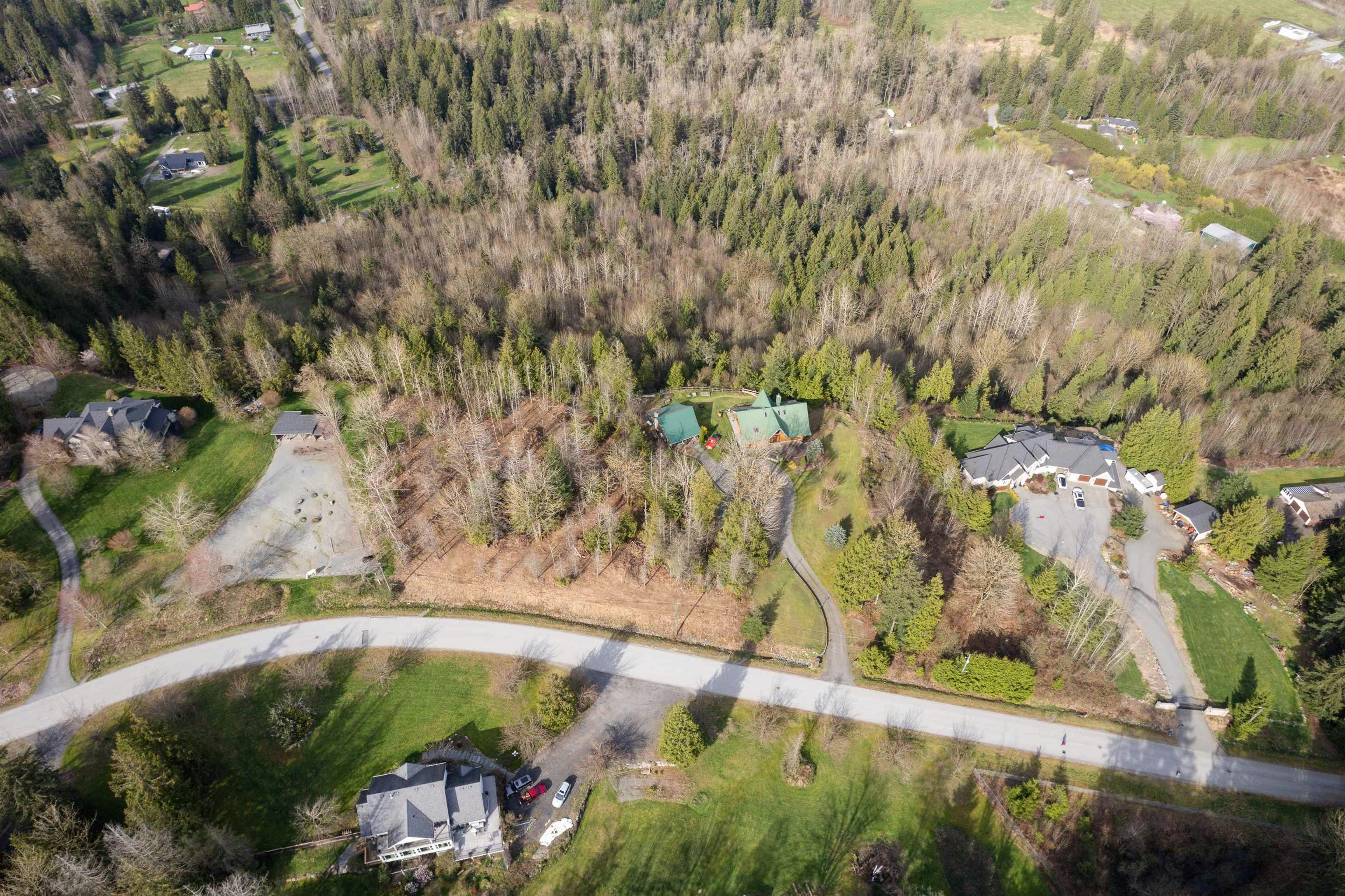 10230 Rolley Crescent, Maple Ridge, BC, V2W 1J9