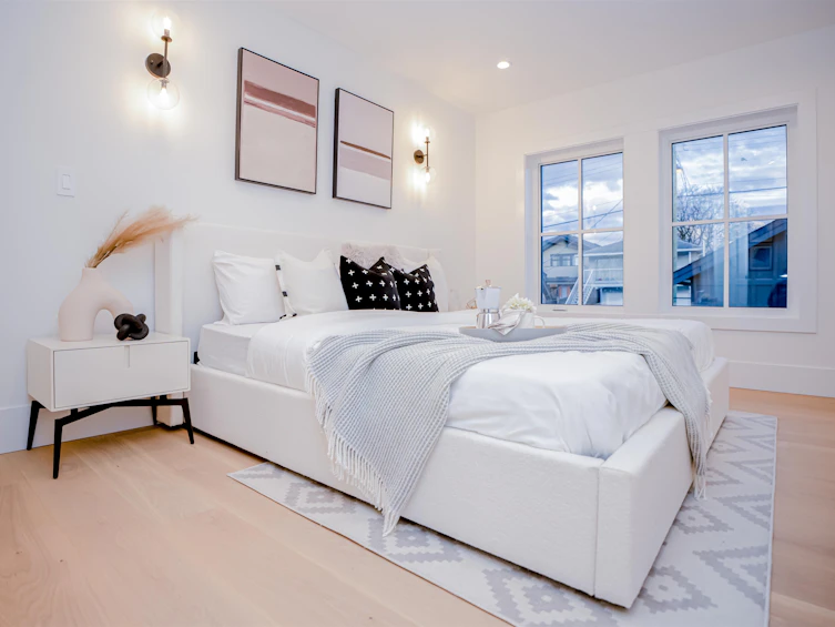 4856 Dumfries Street, Vancouver, BC, V5N 3T9 - 13