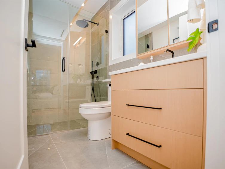 4856 Dumfries Street, Vancouver, BC, V5N 3T9 - 17