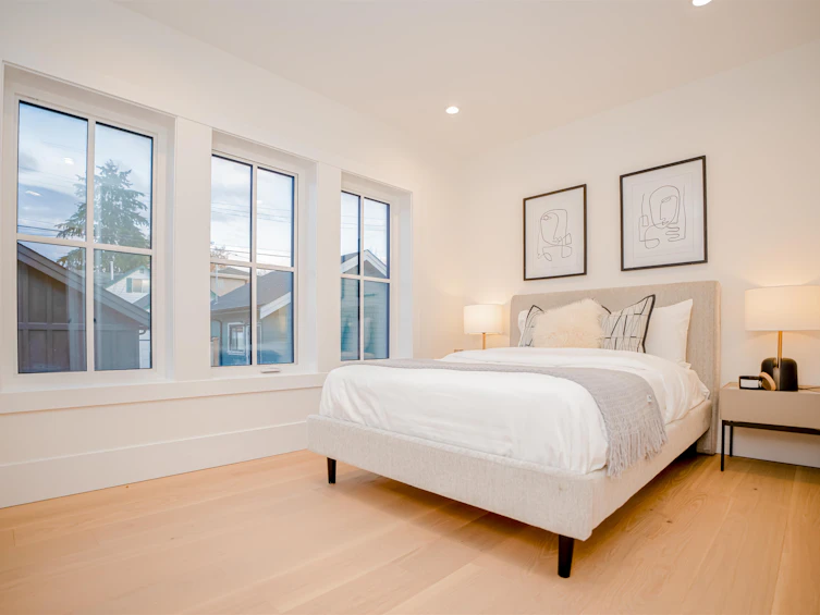 4856 Dumfries Street, Vancouver, BC, V5N 3T9 - 16