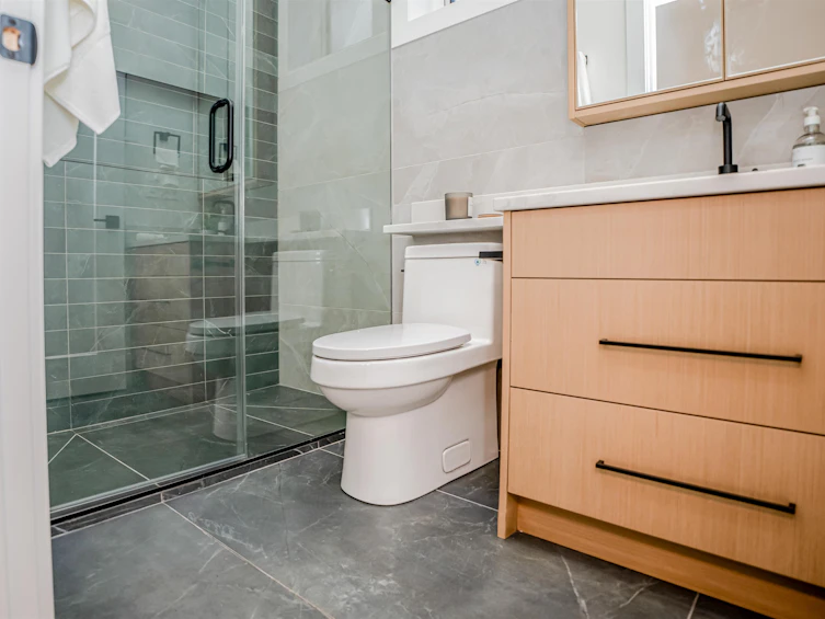 4856 Dumfries Street, Vancouver, BC, V5N 3T9 - 20