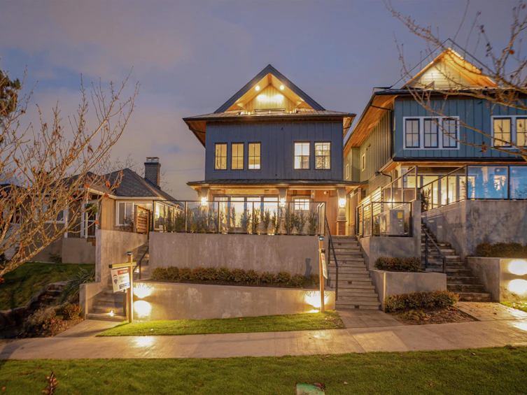 4856 Dumfries Street, Vancouver, BC, V5N 3T9 - 24
