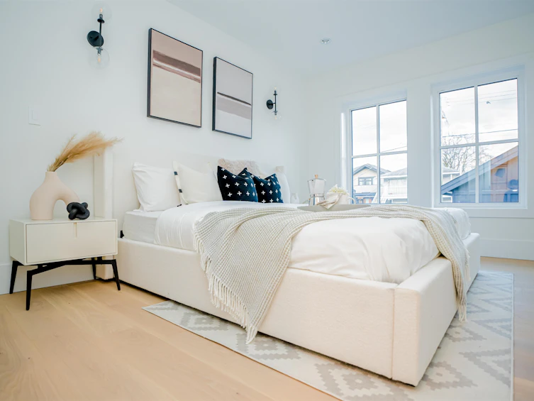 4856 Dumfries Street, Vancouver, BC, V5N 3T9 - 14