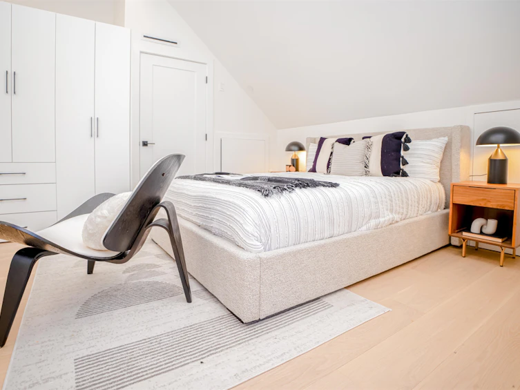 4856 Dumfries Street, Vancouver, BC, V5N 3T9 - 19