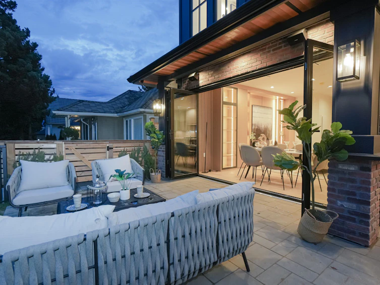4858 Dumfries Street, Vancouver, BC, V5N 3T9 - 20