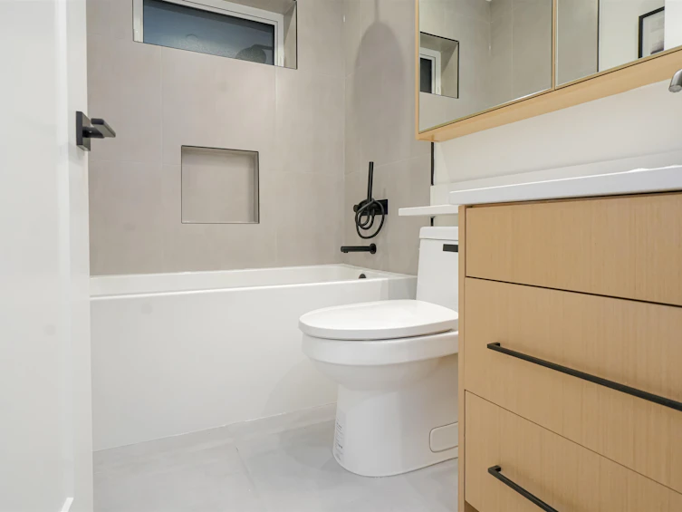 4858 Dumfries Street, Vancouver, BC, V5N 3T9 - 15
