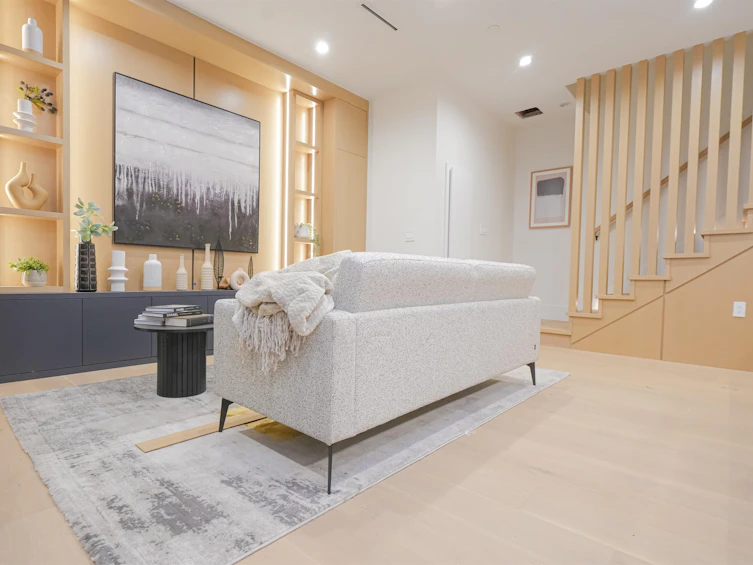 4858 Dumfries Street, Vancouver, BC, V5N 3T9 - 11