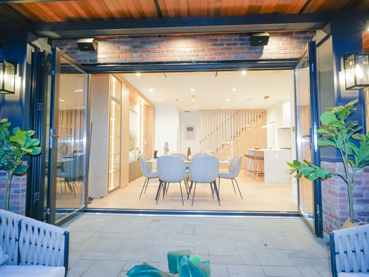 4858 Dumfries Street, Vancouver, BC, V5N 3T9 - 21