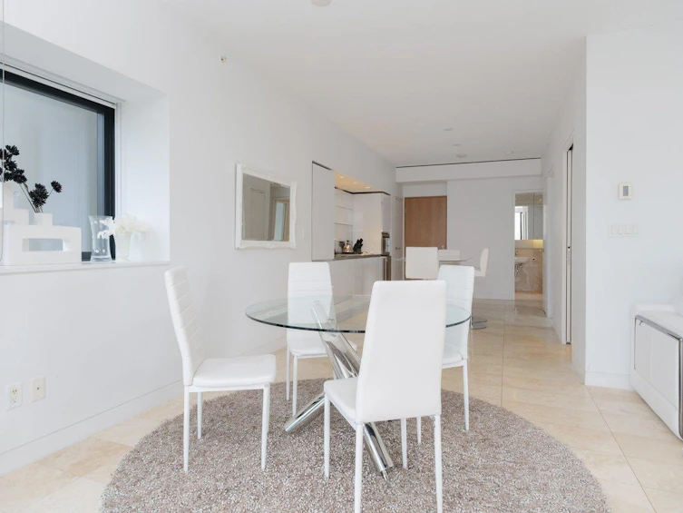 2305-838 W Hastings Street, Vancouver, BC, V6C 0A6 - 6