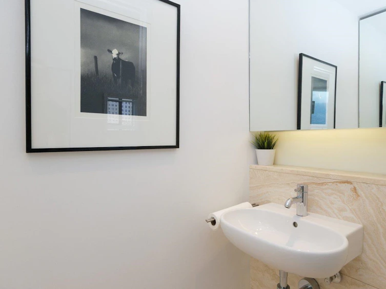 2305-838 W Hastings Street, Vancouver, BC, V6C 0A6 - 13