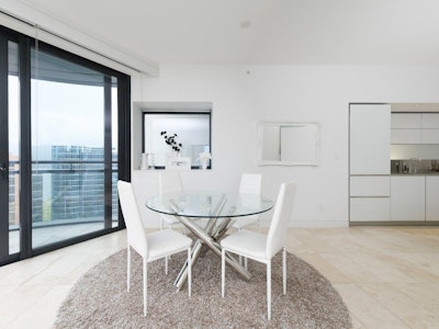 2305-838 W Hastings Street - 5