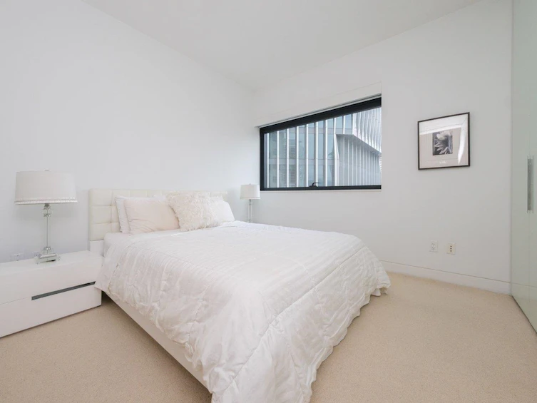 2305-838 W Hastings Street, Vancouver, BC, V6C 0A6 - 14