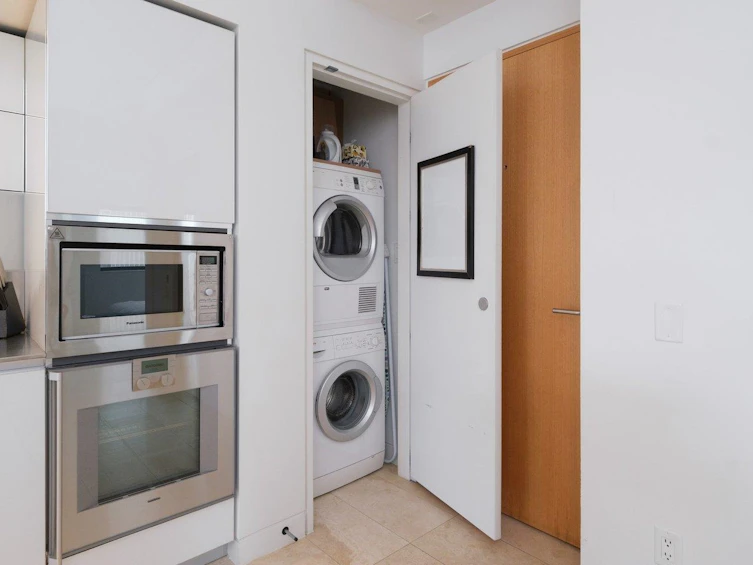 2305-838 W Hastings Street, Vancouver, BC, V6C 0A6 - 18