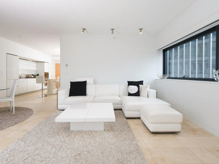 2305-838 W Hastings Street, Vancouver, BC, V6C 0A6 - 11