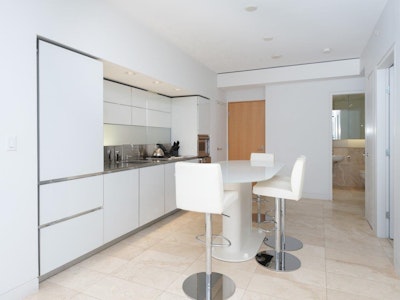 2305-838 W Hastings Street - 4
