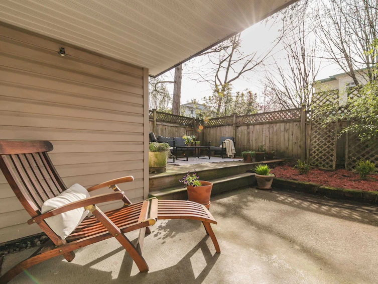 109-825 E 7th Avenue, Vancouver, BC, V5T 1P4 - 27