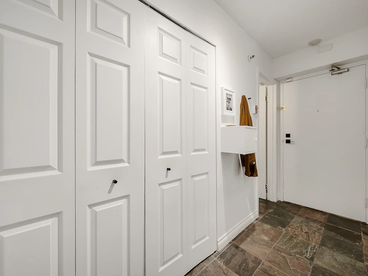 109-825 E 7th Avenue, Vancouver, BC, V5T 1P4 - 16
