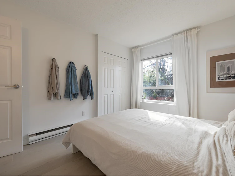 109-825 E 7th Avenue, Vancouver, BC, V5T 1P4 - 22
